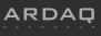 ARDAQ